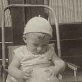 Maaike%2010006-thumb.jpg