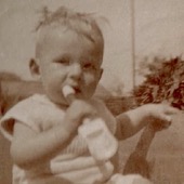 Maaike%2010007-thumb.jpg