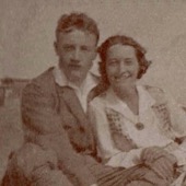 Maaike%2010008-thumb.jpg