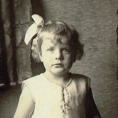Maaike%2010029-thumb.jpg