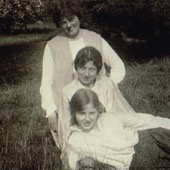 Maaike%2010038-thumb.jpg