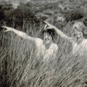 Maaike%2010048-thumb.jpg