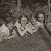 Maaike%2010055-thumb.jpg