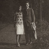 Maaike%2010056-thumb.jpg