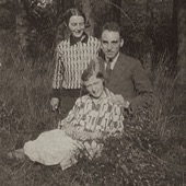 Maaike%2010059-thumb.jpg