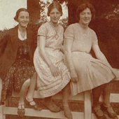 Maaike%2010063-thumb.jpg