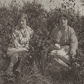 Maaike%2010065-thumb.jpg