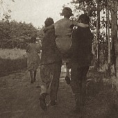 Maaike%2010068-thumb.jpg