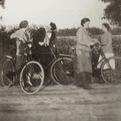 Maaike%2010070-thumb.jpg