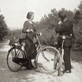 Maaike%2010073-thumb.jpg