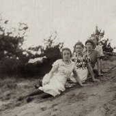 Maaike%2010072-thumb.jpg